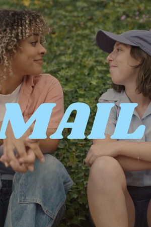 Mail