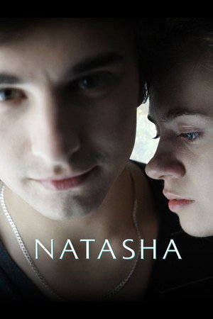 Natasha Natasha