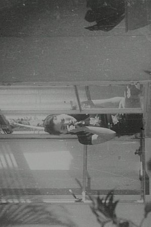 The Ill-Fated Flower