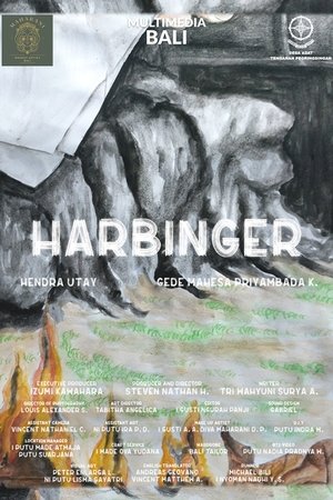 Harbinger