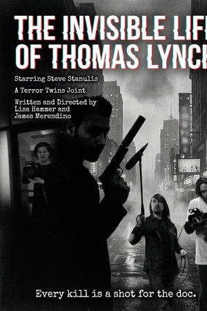 The Invisible Life of Thomas Lynch