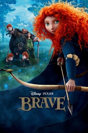 Brave