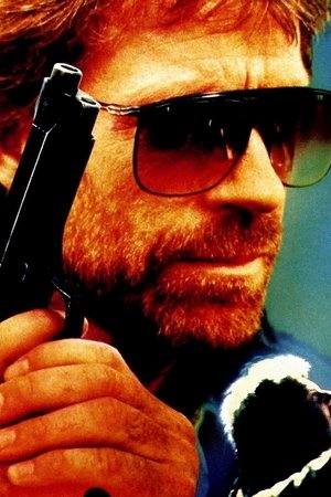 El héroe y el terror