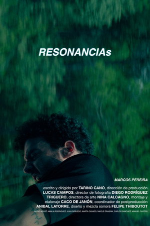 RESONANCEs RESONANCEs