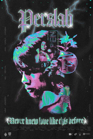 Never Knew Love Like This Before