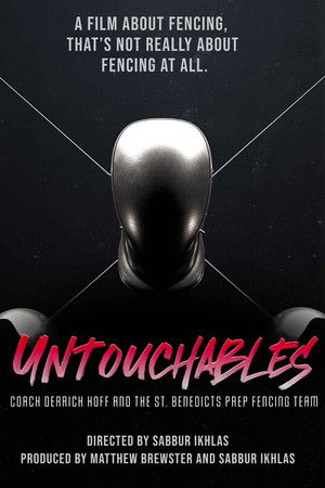 Untouchables