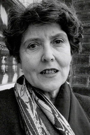 María Irene Fornés