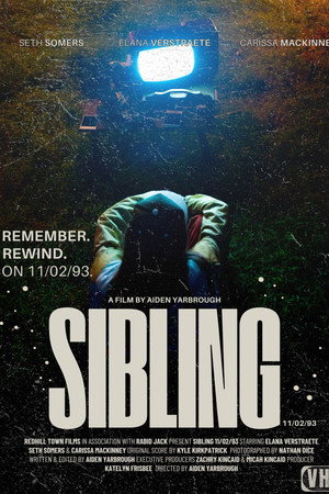 SIBLING 11/02/93