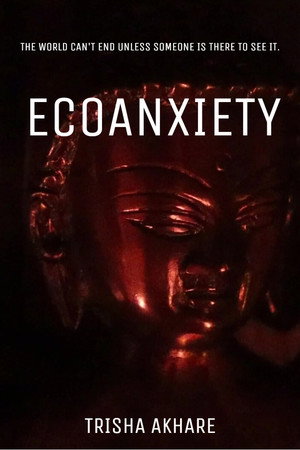 Ecoanxiety