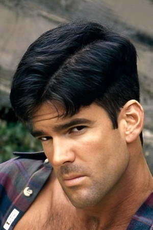 Joe Kent