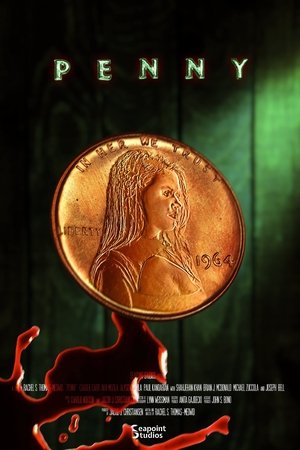 Penny