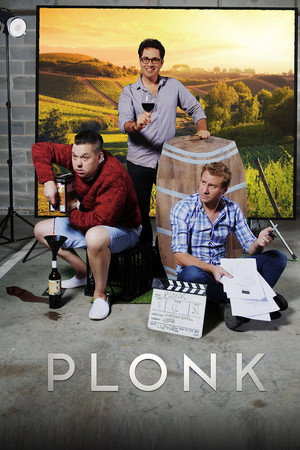 Plonk