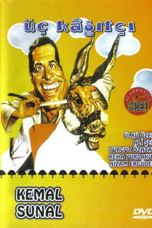 Fhhtu9hxh76y3cw20sfxg4u9twp