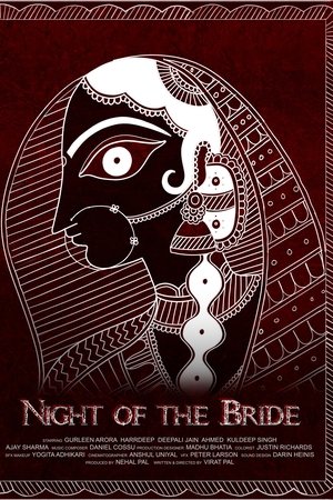 Night of the Bride