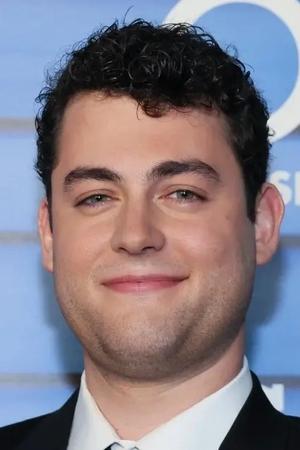Actor Avatar