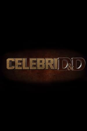 CelebriD&D