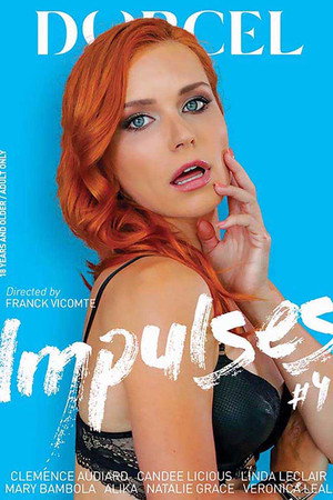 Impulses 4