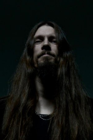 Roger Öjersson