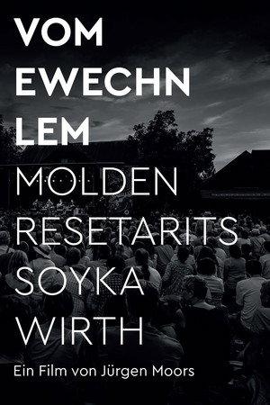 VOM EWECHN LEM - MOLDEN RESETARITS SOYKA WIRTH