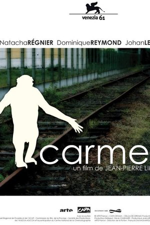 Carmen