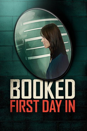 Booked: First Day In