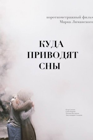 Куда приводят сны
