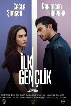 İlk Gençlik