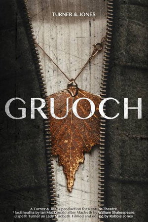 Gruoch