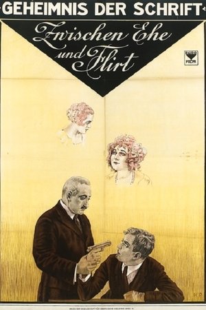 Das Geheimnis der Schrift