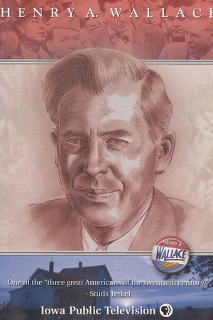 Henry A. Wallace Henry A. Wallace