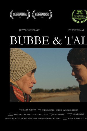 BUBBE & TAL