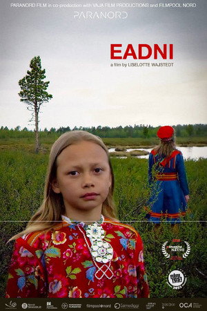 Mother poster