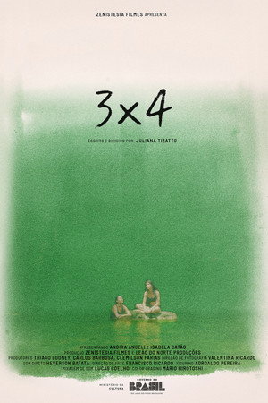 3x4