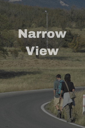 Narrow View poster