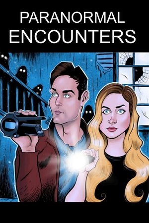 Paranormal Encounters