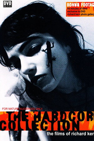 The Hardcore Collection