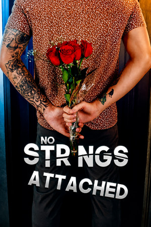 No Strings Attached