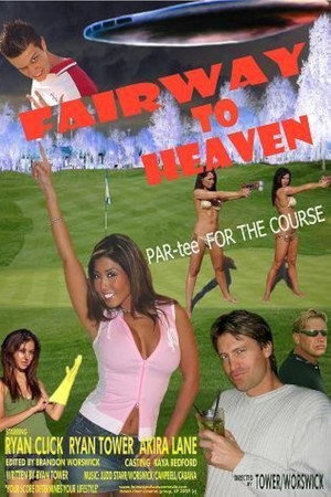Fairway to Heaven
