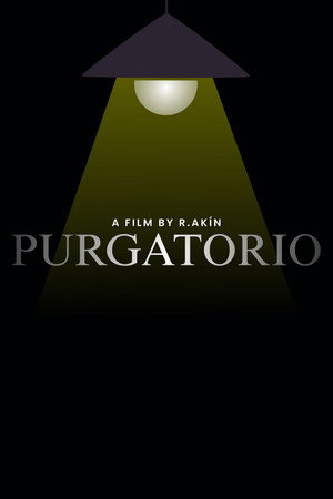 Purgatorio