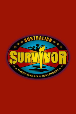 Champions vs. Contenders I