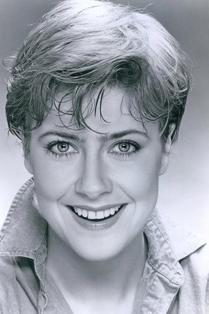 Susan Bigelow