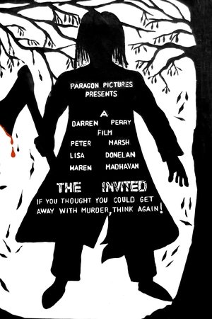 The Invited