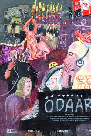 Fmanktceonrnfump4dqcnq8pcjh