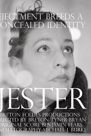 Jester