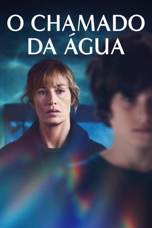 Poster do filme Call of Water