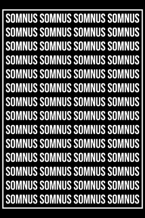 somnus