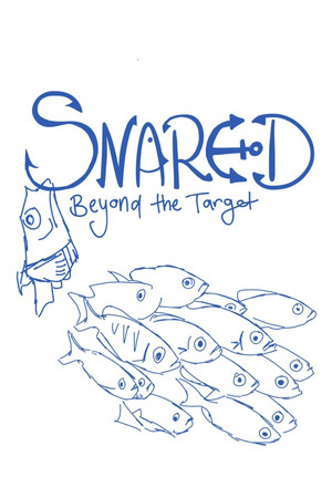 Snared