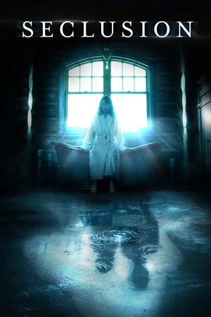 Seclusion