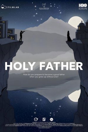 Holy Father Holy Father