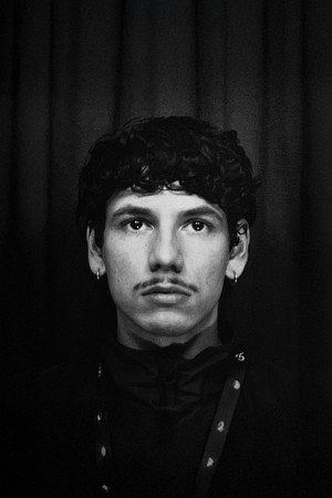 Robin Kaufmann